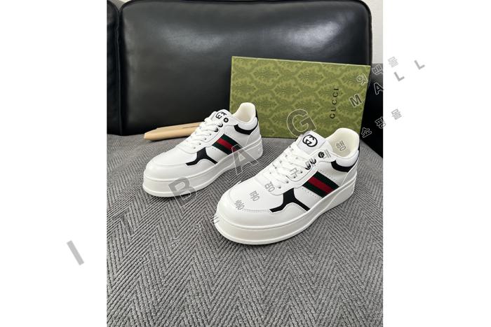���� ����  ����Ŀ��  YF0250 ��
