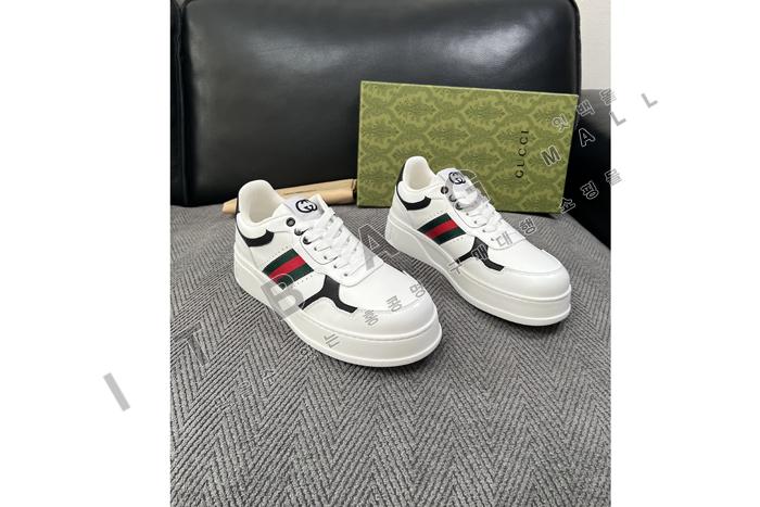 ���� ����  ����Ŀ��  YF0250 ��