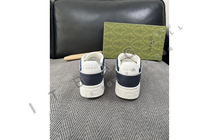 ���� ����  ����Ŀ��  YF0251 ��