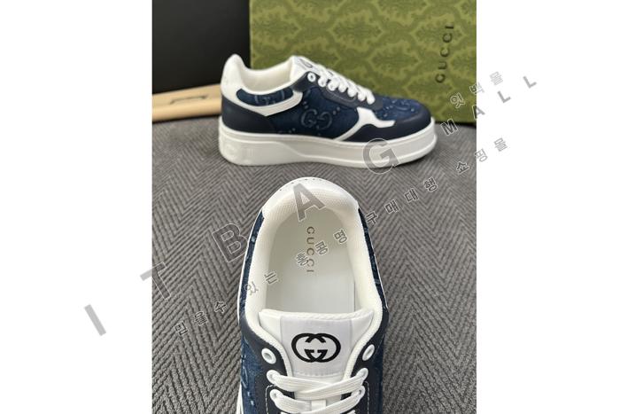 ���� ����  ����Ŀ��  YF0251 ��