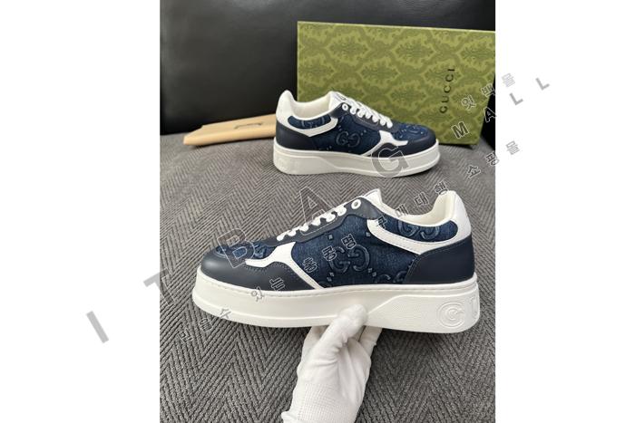 ���� ����  ����Ŀ��  YF0251 ��