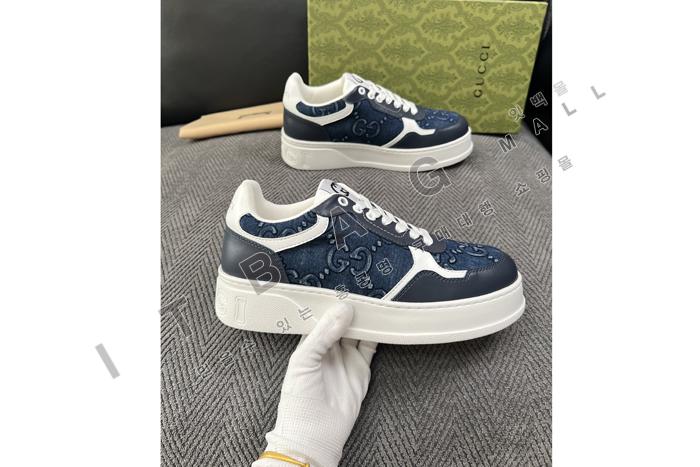 ���� ����  ����Ŀ��  YF0251 ��