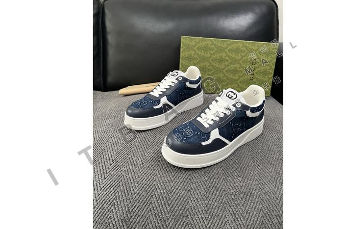 ���� ����  ����Ŀ��  YF0251 ��
