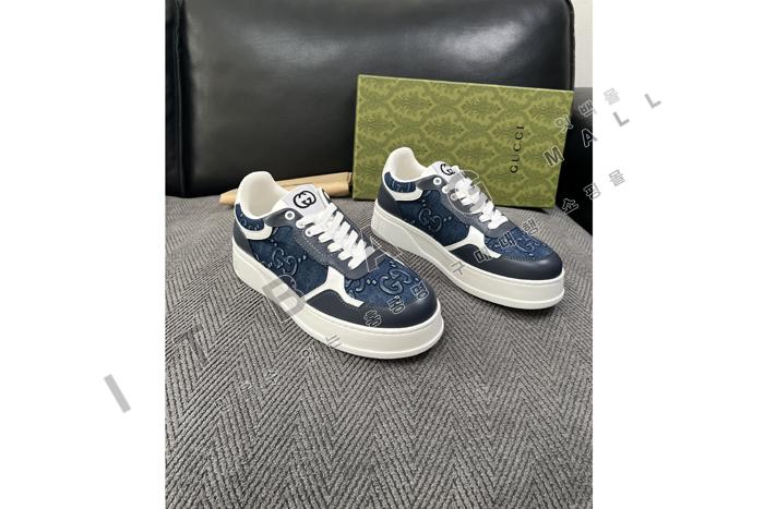 ���� ����  ����Ŀ��  YF0251 ��
