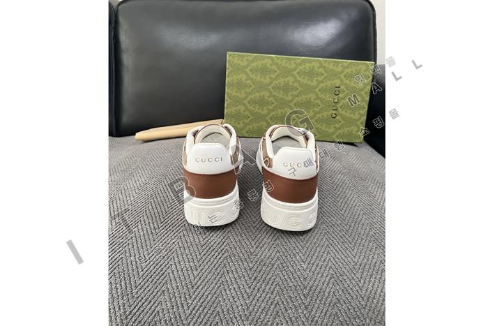 ���� ����  ����Ŀ��  YF0251-1 ��