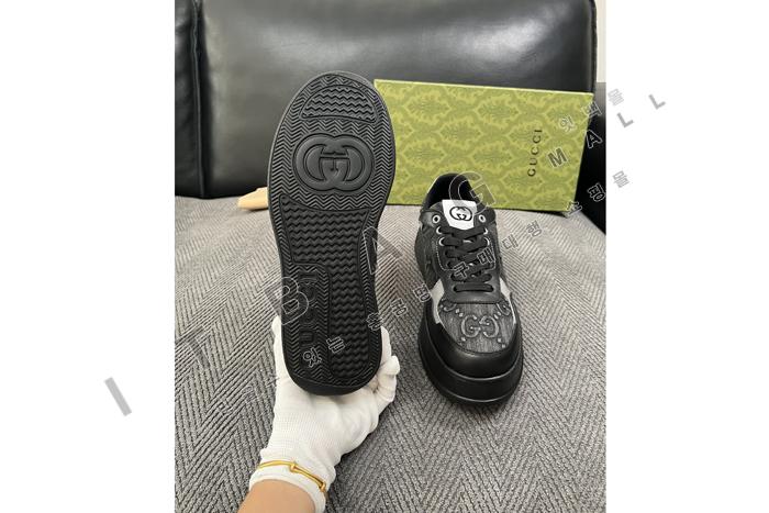 ���� ���� ����Ŀ�� YF0251-2��