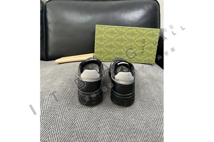 ���� ���� ����Ŀ�� YF0251-2��