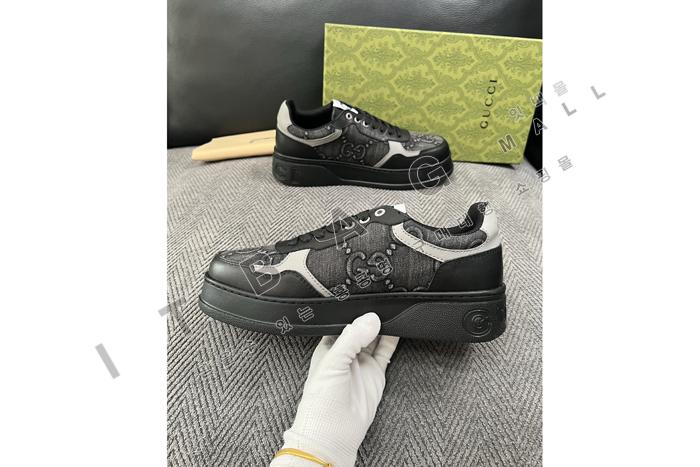 ���� ���� ����Ŀ�� YF0251-2��