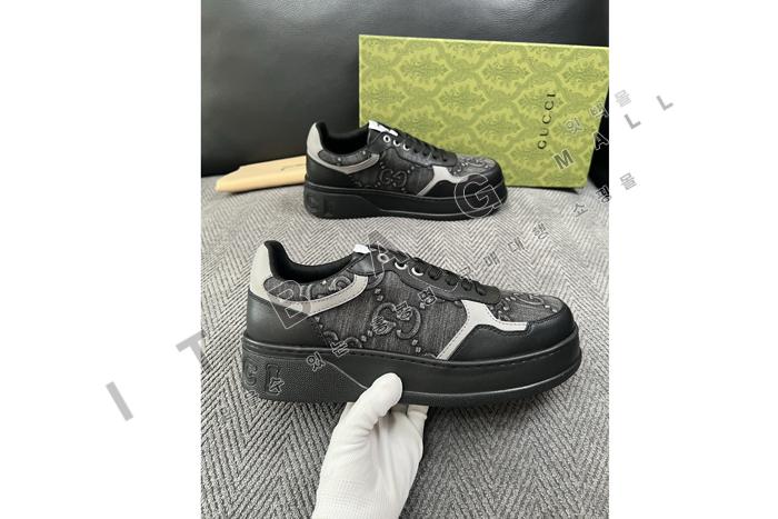 ���� ���� ����Ŀ�� YF0251-2��