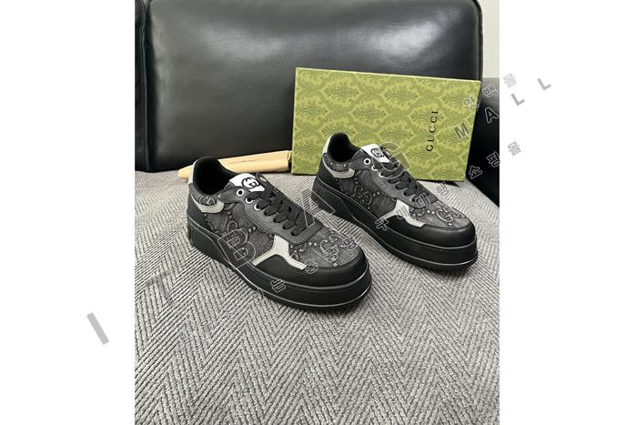 ���� ���� ����Ŀ�� YF0251-2��