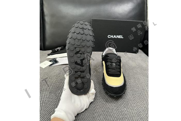 ���� ����Ŀ��  YF0246  ��  ��������