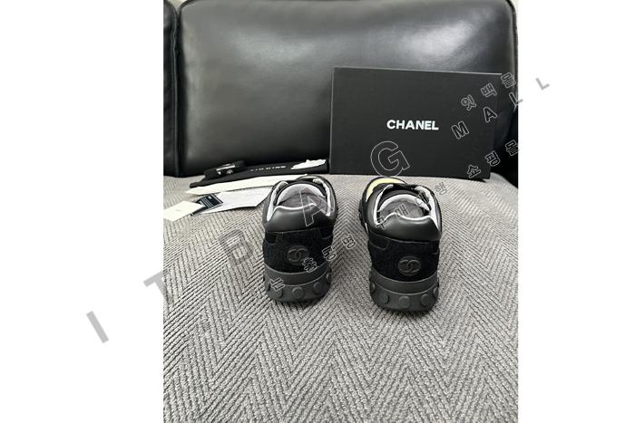 ���� ����Ŀ��  YF0246  ��  ��������