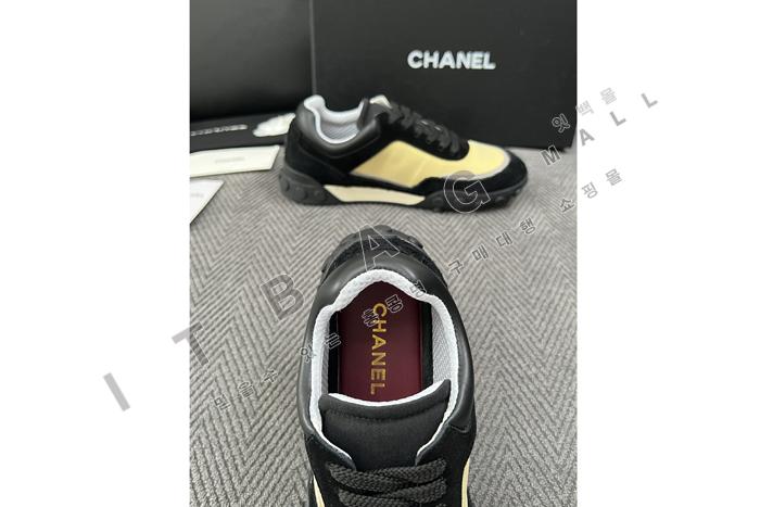 ���� ����Ŀ��  YF0246  ��  ��������