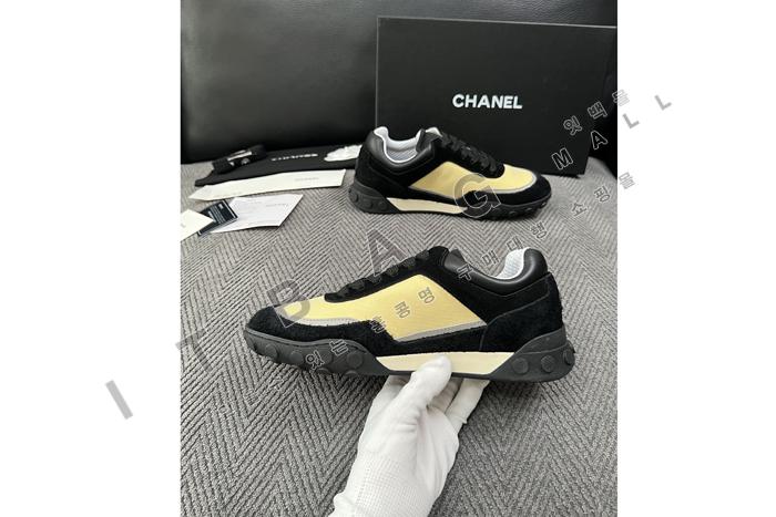 ���� ����Ŀ��  YF0246  ��  ��������