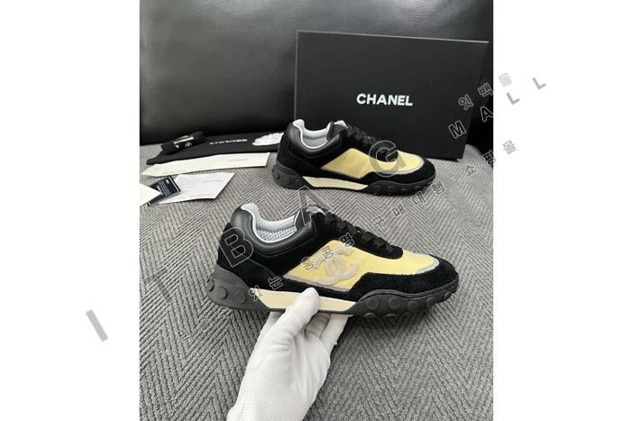 ���� ����Ŀ��  YF0246  ��  ��������