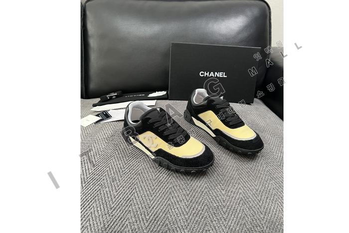 ���� ����Ŀ��  YF0246  ��  ��������