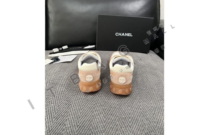 ���� ����Ŀ��  YF0246-1 ��  ��������