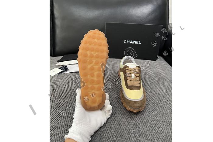 ���� ����Ŀ��  YF0246-2 ��  ��������