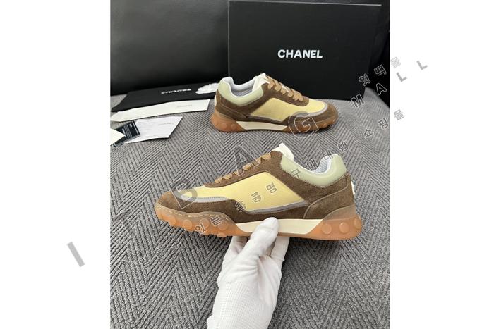 ���� ����Ŀ��  YF0246-2 ��  ��������