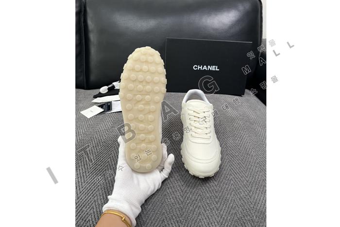 ���� ����Ŀ��  YF0246-3 ��  ��������