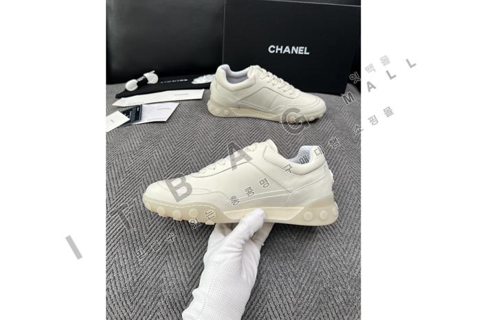 ���� ����Ŀ��  YF0246-3 ��  ��������