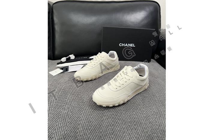 ���� ����Ŀ��  YF0246-3 ��  ��������