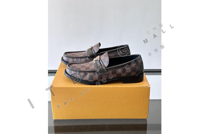 ���̺���  ���� ���� MYB0256 ��