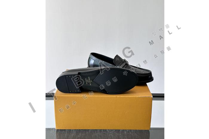 ���̺���  ���� ���� MYB0257 ��