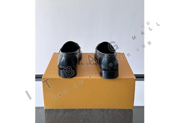 ���̺���  ���� ���� MYB0257 ��