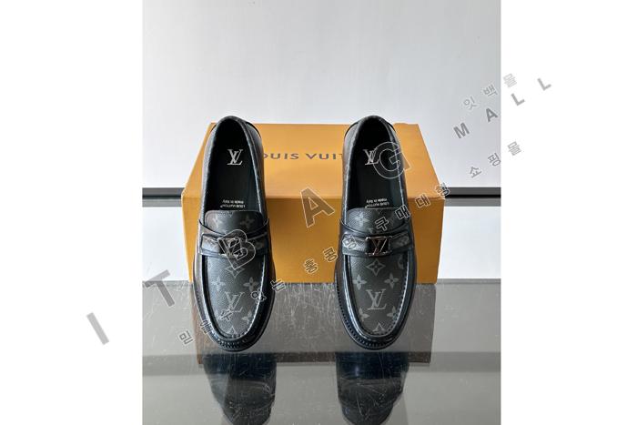 ���̺���  ���� ���� MYB0257 ��