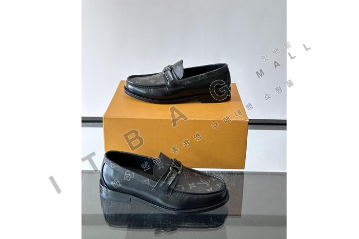 ���̺���  ���� ���� MYB0257 ��