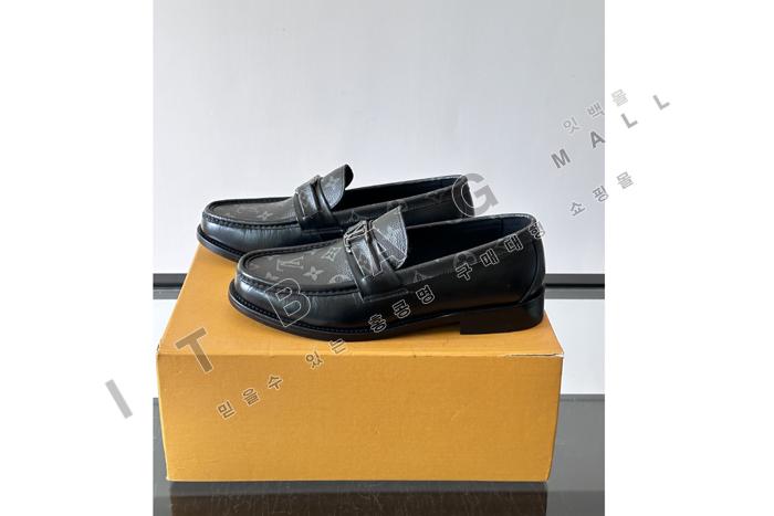 ���̺���  ���� ���� MYB0257 ��