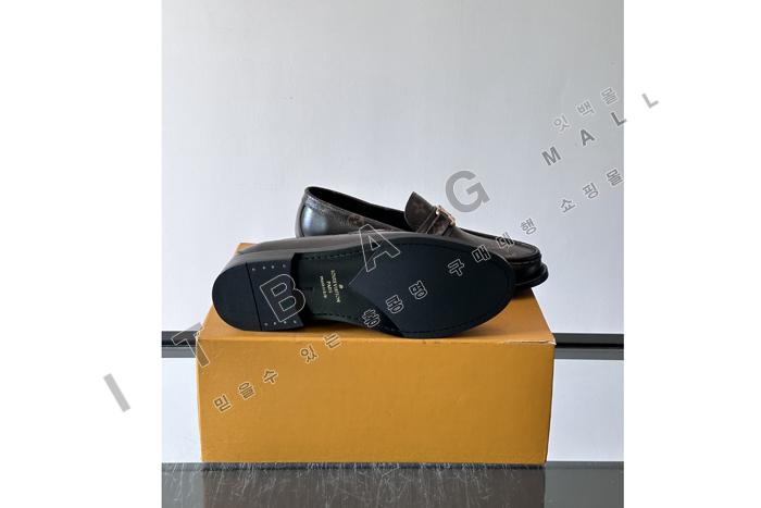 ���̺��� ���� ����  MYB0257-1 ��