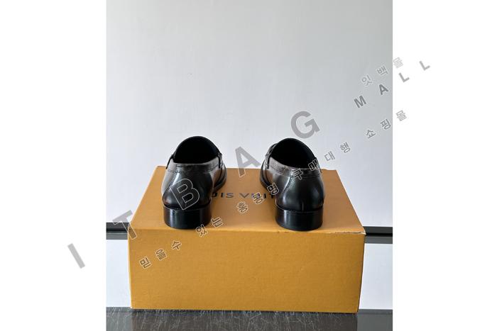 ���̺��� ���� ����  MYB0257-1 ��