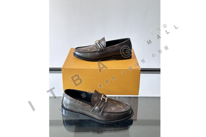 ���̺��� ���� ����  MYB0257-1 ��