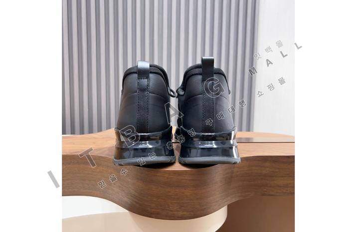 ���̺��� ����  ����Ŀ��  SP0244-2 ��