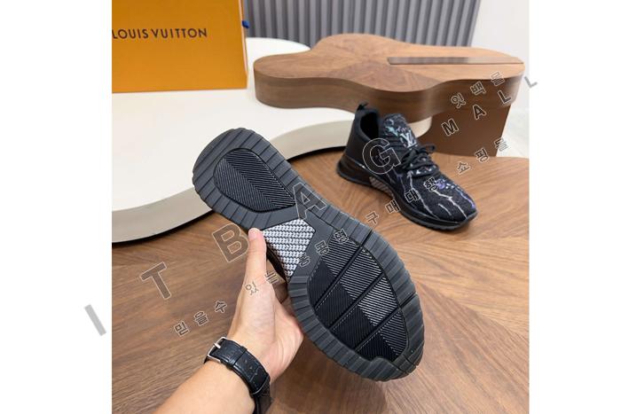 ���̺��� ����  ����Ŀ��  SP0244-2 ��