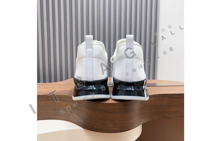 ���̺��� ����  ����Ŀ��  SP0244-1 ��