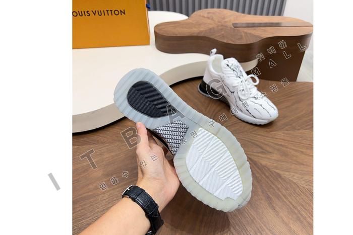 ���̺��� ����  ����Ŀ��  SP0244-1 ��