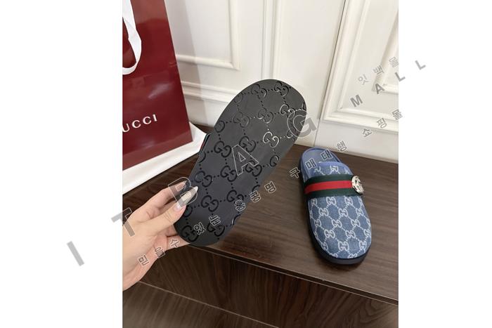 ���� SP0245   ��������