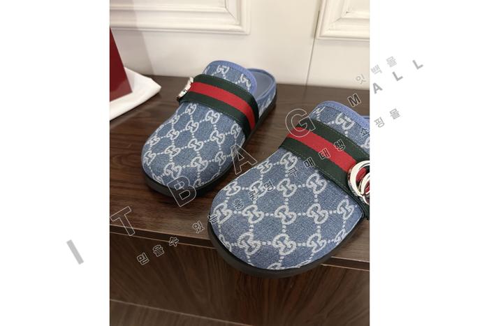 ���� SP0245   ��������