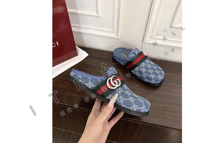 ���� SP0245   ��������