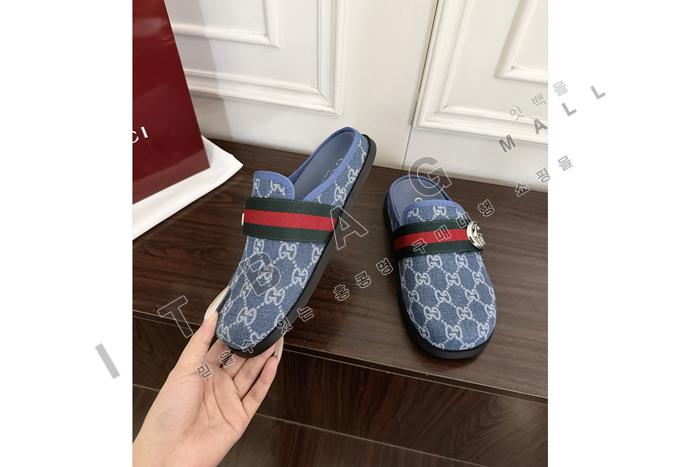 ���� SP0245   ��������