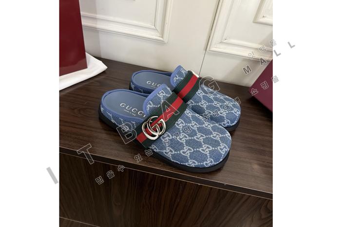 ���� SP0245   ��������