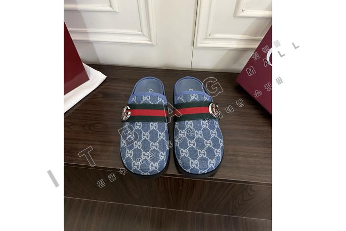 ���� SP0245   ��������