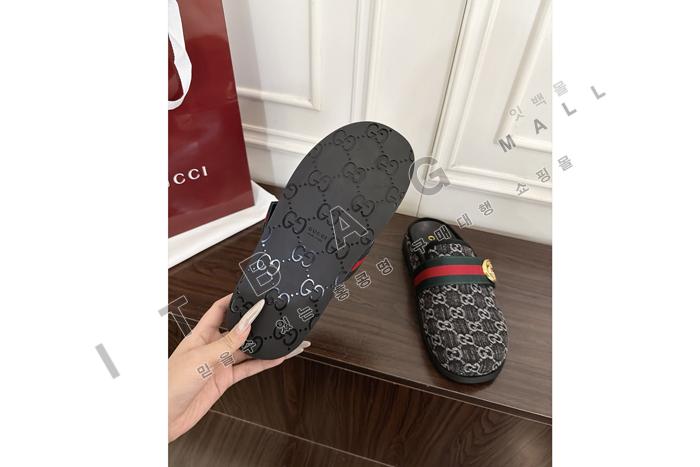 ���� GG  ��  SP0245-1   ��������