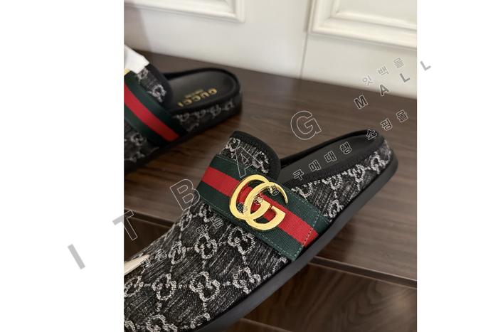 ���� GG  ��  SP0245-1   ��������