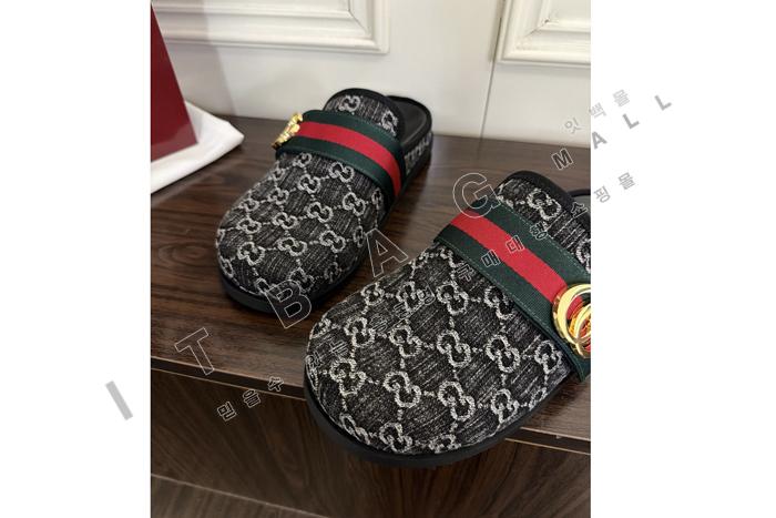 ���� GG  ��  SP0245-1   ��������