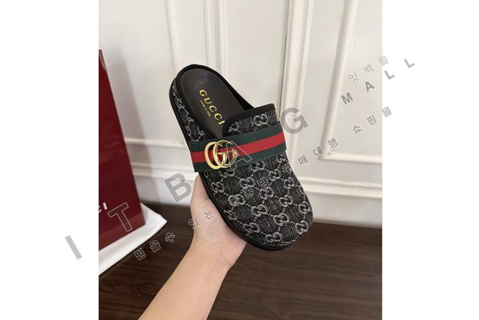 ���� GG  ��  SP0245-1   ��������