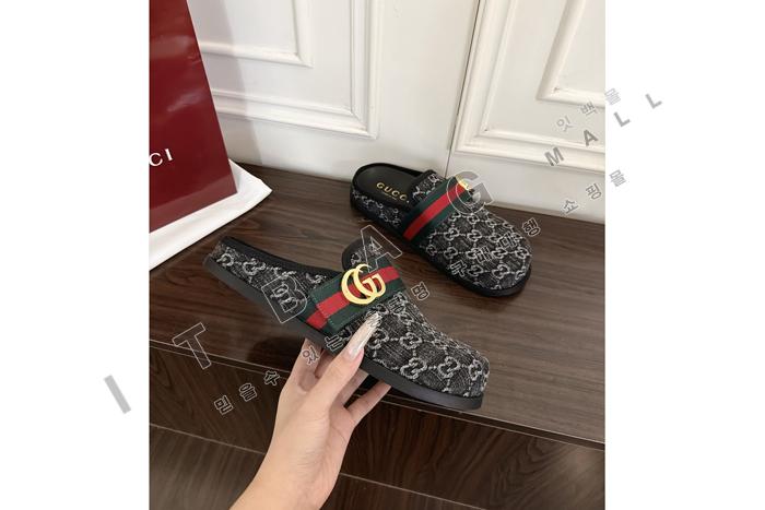 ���� GG  ��  SP0245-1   ��������
